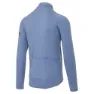 AGU Essential Thermo LS Sykkeltrøye