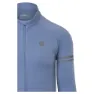 AGU Essential Thermo LS Sykkeltrøye
