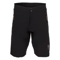 AGU Essential Venture MTB Shorts