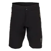 AGU Essential Venture MTB Shorts AGU Essential Venture MTB Shorts