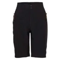 AGU Essential Venture MTB Shorts