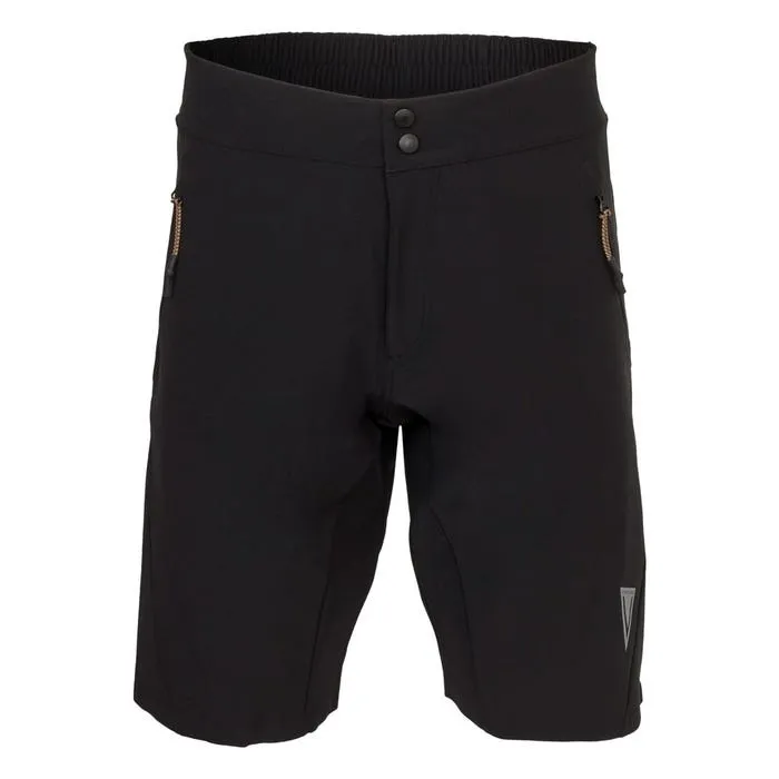 AGU Essential Venture MTB Shorts AGU Essential Venture MTB Shorts