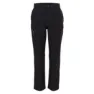 Black 1