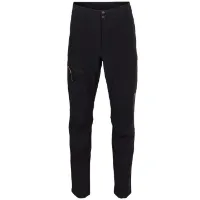 AGU Essential Venture sykkelbukser sort herre uten innlegg AGU Essential Venture sykkelbukser sort herre uten innlegg