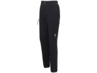 AGU Essential Venture sykkelbukser sort herre uten innlegg AGU Essential Venture sykkelbukser sort herre uten innlegg