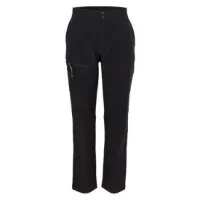 AGU Essential Venture sykkelbukser sort herre uten innlegg AGU Essential Venture sykkelbukser sort herre uten innlegg