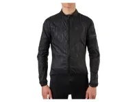 AGU Essential Vindjakke Dame