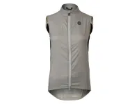 AGU Essential Vindvest AGU Essential Vindvest