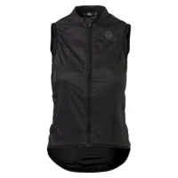 AGU Essential Vindvest Dame