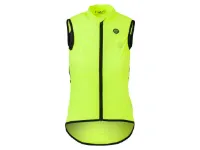 AGU Essential Vindvest Dame