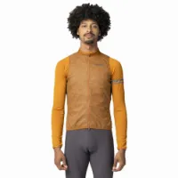 AGU Essential Vindvest Dame AGU Essential Vindvest Dame