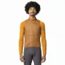 AGU Essential Vindvest Dame