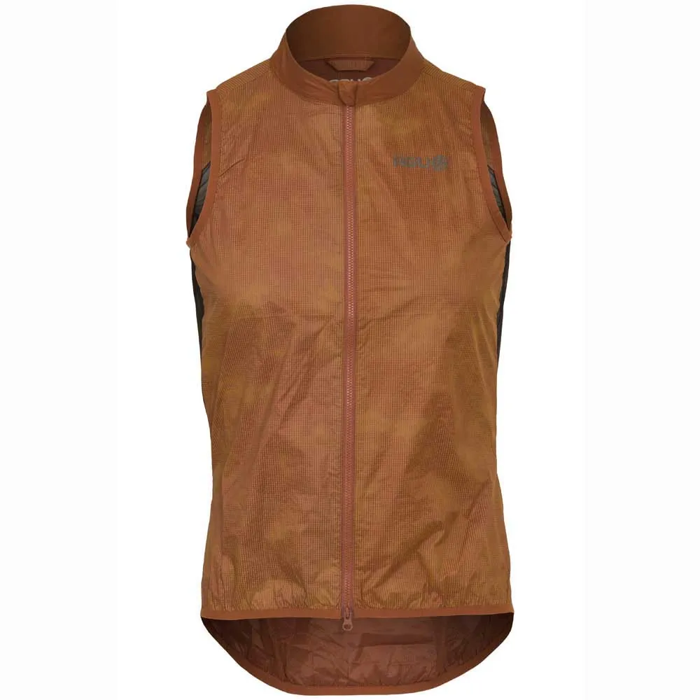 AGU Essential Vindvest Dame