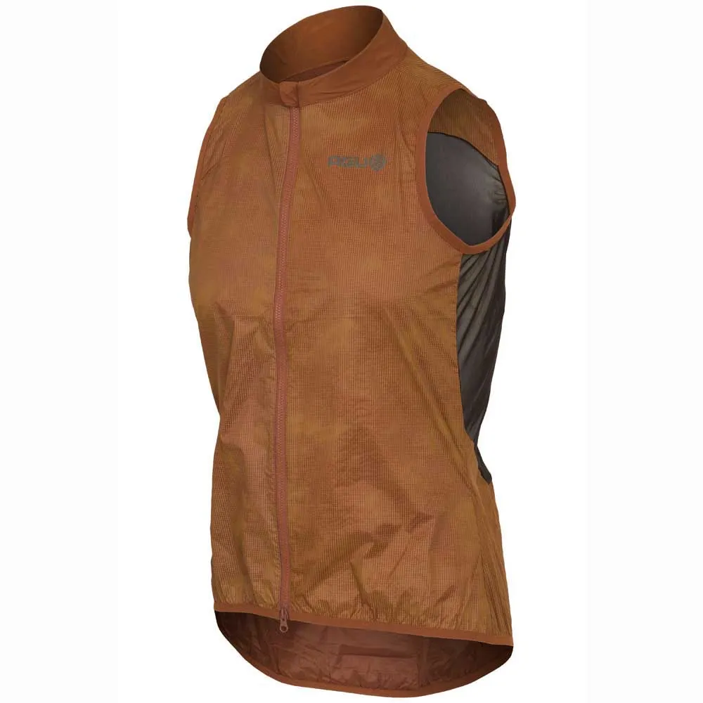 AGU Essential Vindvest Dame