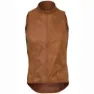 AGU Essential Vindvest Dame