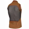 AGU Essential Vindvest Dame
