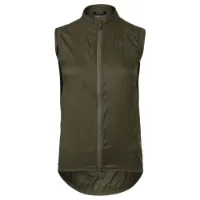 AGU Essential vindvest Elephant dame AGU Essential vindvest Elephant dame