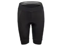 AGU Essential W Sykkelshorts