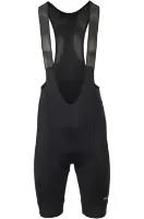 AGU Essential W Sykkelshorts AGU Essential W Sykkelshorts