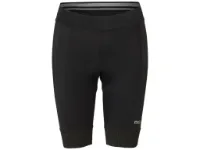 AGU Essential W Sykkelshorts