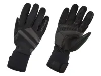 AGU Essential Weatherproof Lange Hansker AGU Essential Weatherproof Lange Hansker