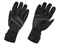 AGU Essential Weatherproof Lange Hansker AGU Essential Weatherproof Lange Hansker