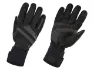 AGU Essential Weatherproof Lange Hansker