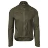 AGU Essential Wind Ii Jakke Refurbished, Army green