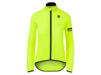 AGU Essential Wind Jakke Hivis