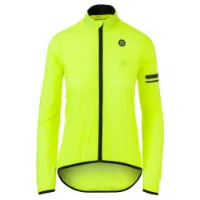 AGU Essential Wind Jakke Hivis
