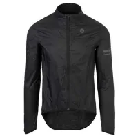 AGU Essential Wind Jakke Hivis