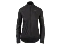 AGU Essential Wind Jakke Hivis