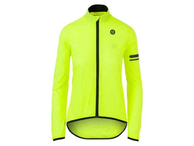 AGU Essential Wind Jakke Hivis