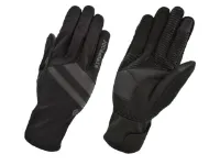 AGU Essential Windproof Hansker AGU Essential Windproof Hansker