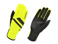 AGU Essential Windproof Hansker AGU Essential Windproof Hansker