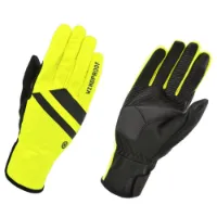 AGU Essential Windproof Hansker