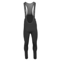 AGU Essential Windproof Sykkelbukser