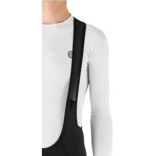 AGU Essential Windproof Sykkelbukser