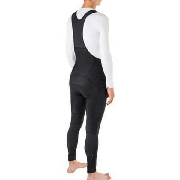 AGU Essential Windproof Sykkelbukser