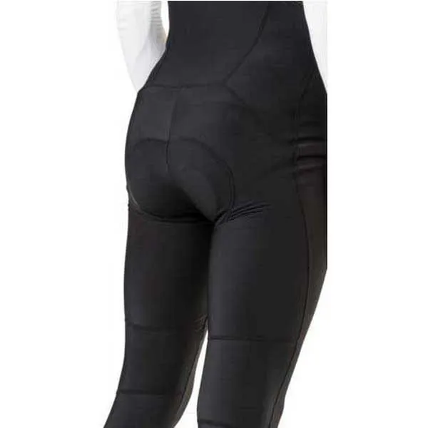 AGU Essential Windproof Sykkelbukser