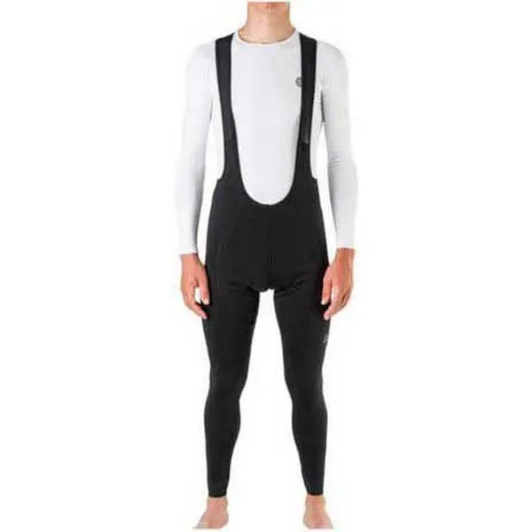AGU Essential Windproof Sykkelbukser