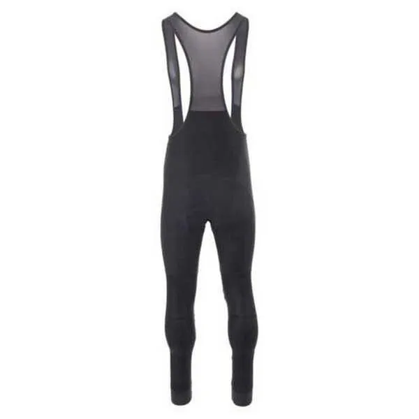 AGU Essential Windproof Sykkelbukser