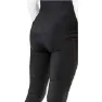 AGU Essential Windproof Sykkelbukser