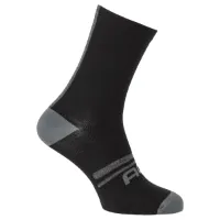 AGU Essential Winter Merino Sokker AGU Essential Winter Merino Sokker