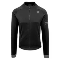 AGU Essential Winter Thermal Sykkeljakke