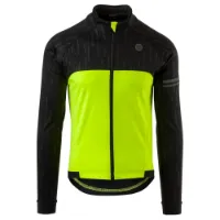 AGU Essential Winter Thermal Sykkeljakke AGU Essential Winter Thermal Sykkeljakke