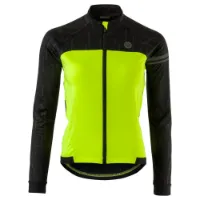 AGU Essential Winter Thermal Sykkeljakke