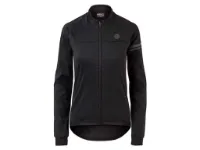 AGU Essential Winter Thermal Sykkeljakke AGU Essential Winter Thermal Sykkeljakke