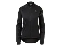 AGU Essential Winter Thermal Sykkeljakke AGU Essential Winter Thermal Sykkeljakke