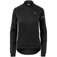 AGU Essential Winter Thermal Sykkeljakke